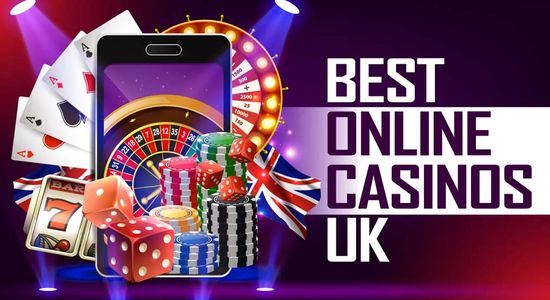 Understanding Chargeback in Online Casinos UK Understanding Chargeback in Online Casinos UK