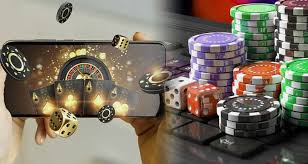 Understanding Chargeback in Online Casinos UK Understanding Chargeback in Online Casinos UK