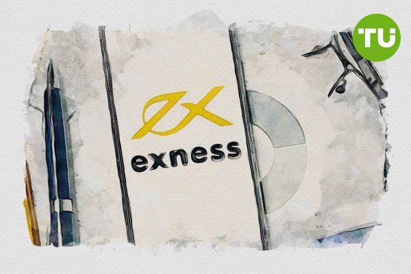 Understanding Exness Deposit Options for Traders Understanding Exness Deposit Options for Traders
