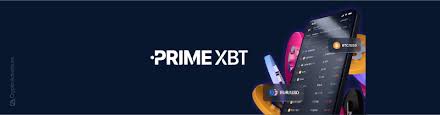 Understanding Margin Trading on PrimeXBT What You Need to Know Understanding Margin Trading on PrimeXBT What You Need to Know