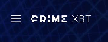 Understanding Margin Trading on PrimeXBT What You Need to Know Understanding Margin Trading on PrimeXBT What You Need to Know