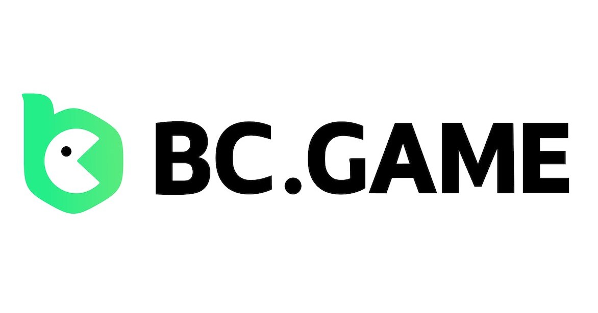 Understanding Restricted Countries BC Casino What You Need to Know