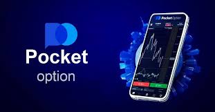 Understanding the ATR Pocket Option Indicator Maximizing Your Trading Potential