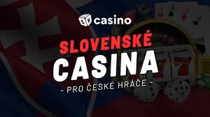 Vše, co potřebujete vědět o mezinárodní online casino Vše, co potřebujete vědět o mezinárodní online casino