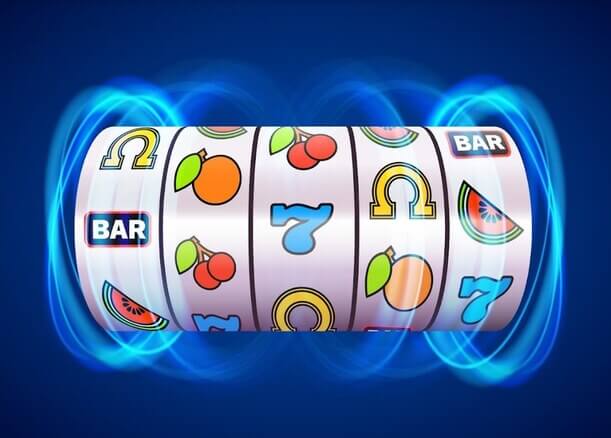 Vše, co potřebujete vědět o mezinárodní online casino Vše, co potřebujete vědět o mezinárodní online casino