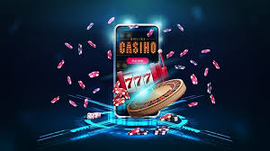 Vše, co potřebujete vědět o mezinárodní online casino Vše, co potřebujete vědět o mezinárodní online casino