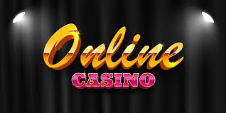 Vše, co potřebujete vědět o zahraniční online casino 13