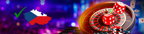 Vše, co potřebujete vědět o zahraniční online casino 13