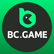 ВС Game Крипто Казино Новая Эра Азарта