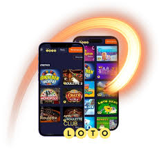 Всё об Loto как играть, стратегии и победы