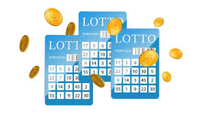 Всё об Loto как играть, стратегии и победы