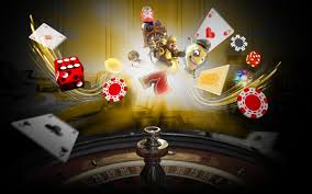 Всё об Loto как играть, стратегии и победы