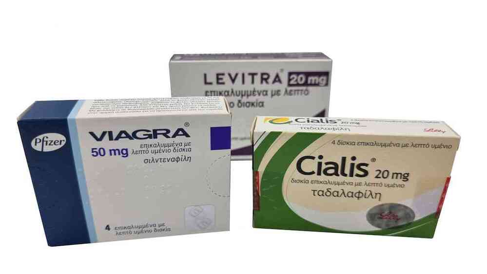 xistab opiniões, xistab portugal, comprar 6 xistab opiniões, xistab portugal, comprar 6