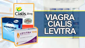 xistab opiniões, xistab portugal, comprar 6 xistab opiniões, xistab portugal, comprar 6