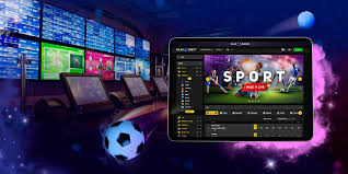 Your Ultimate Guide to Kess Bet - Betting and Gaming at Its Best