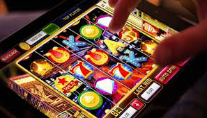 Your Winning Streak Starts at Bet Winner - Unleash Your Potential