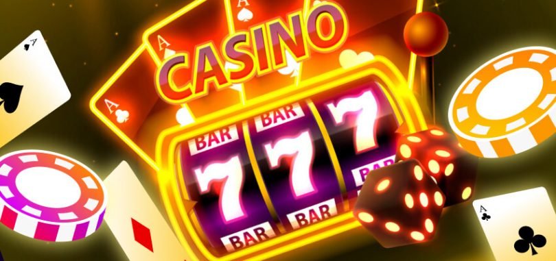 Your Winning Streak Starts at Bet Winner - Unleash Your Potential