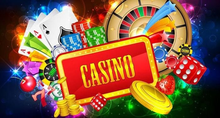 Your Winning Streak Starts at Bet Winner - Unleash Your Potential