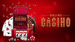 Zahraniční casino bonus za registraci - Vše, co potřebujete vědět 23
