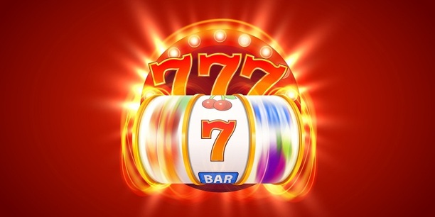 Zahraniční Online Casino Vše, co potřebujete vědět pro bezpečné hraní
